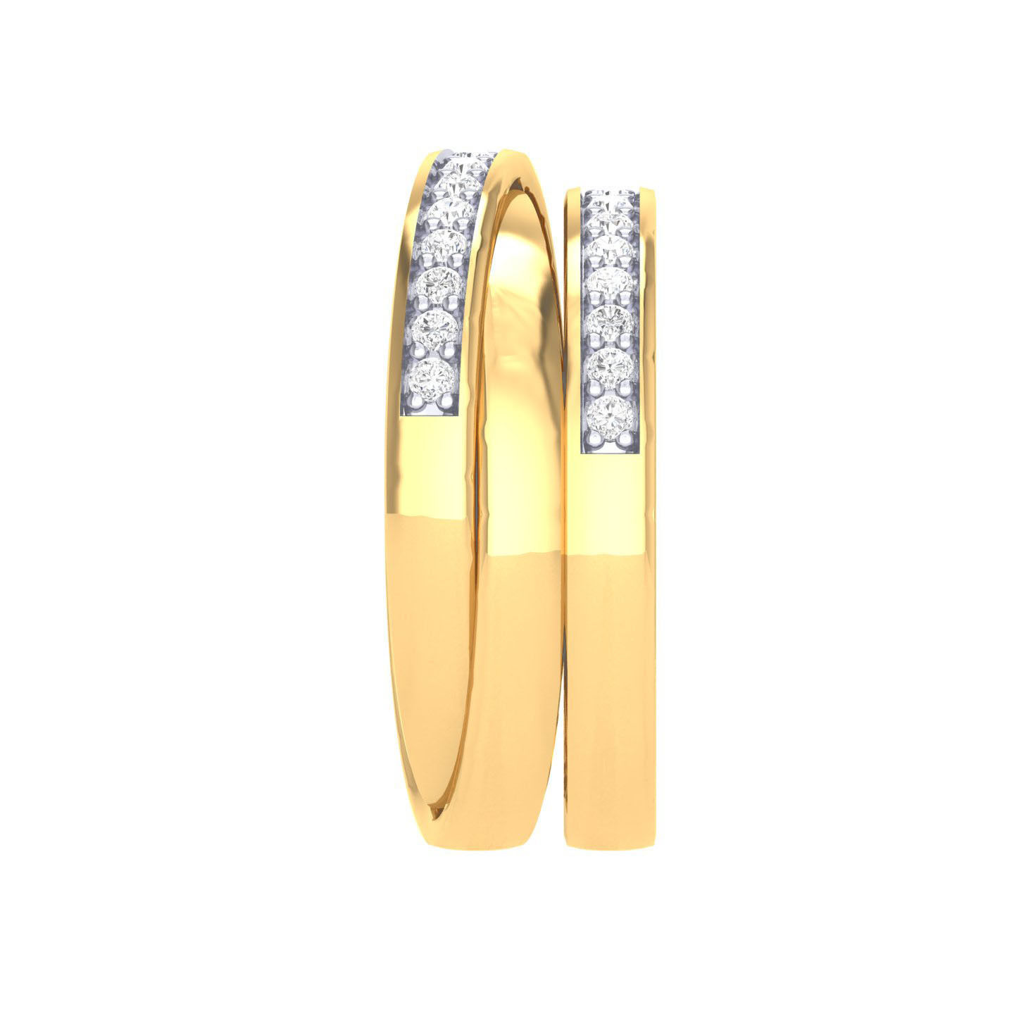 Ring - 111890 3D print model_10