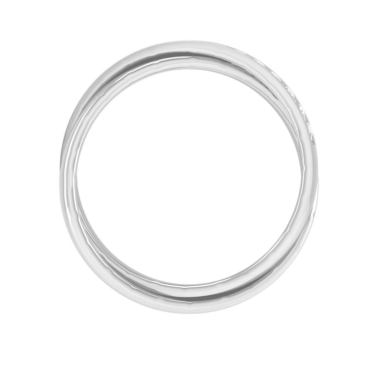 Ring - 111890 3D print model_5