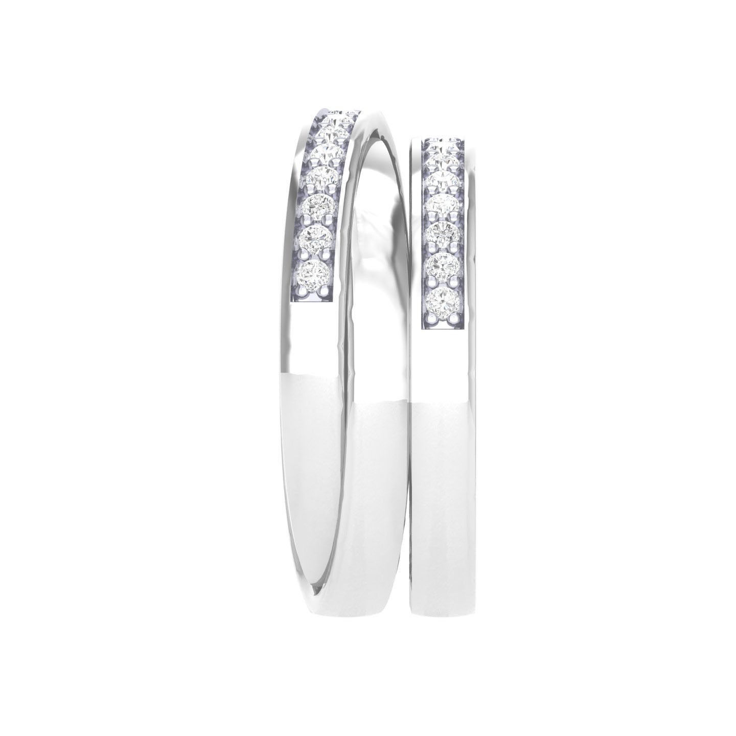 Ring - 111890 3D print model_6