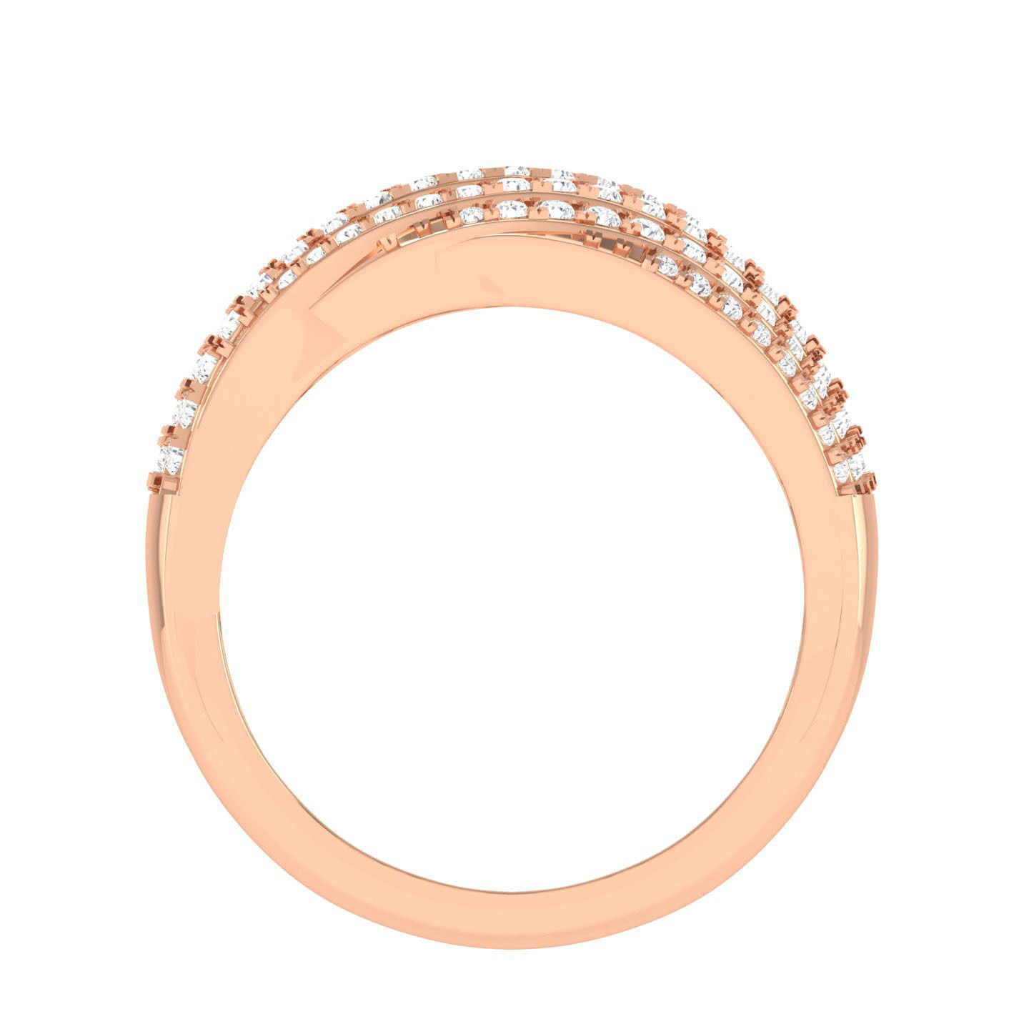 Ring - 111832 3D print model_2