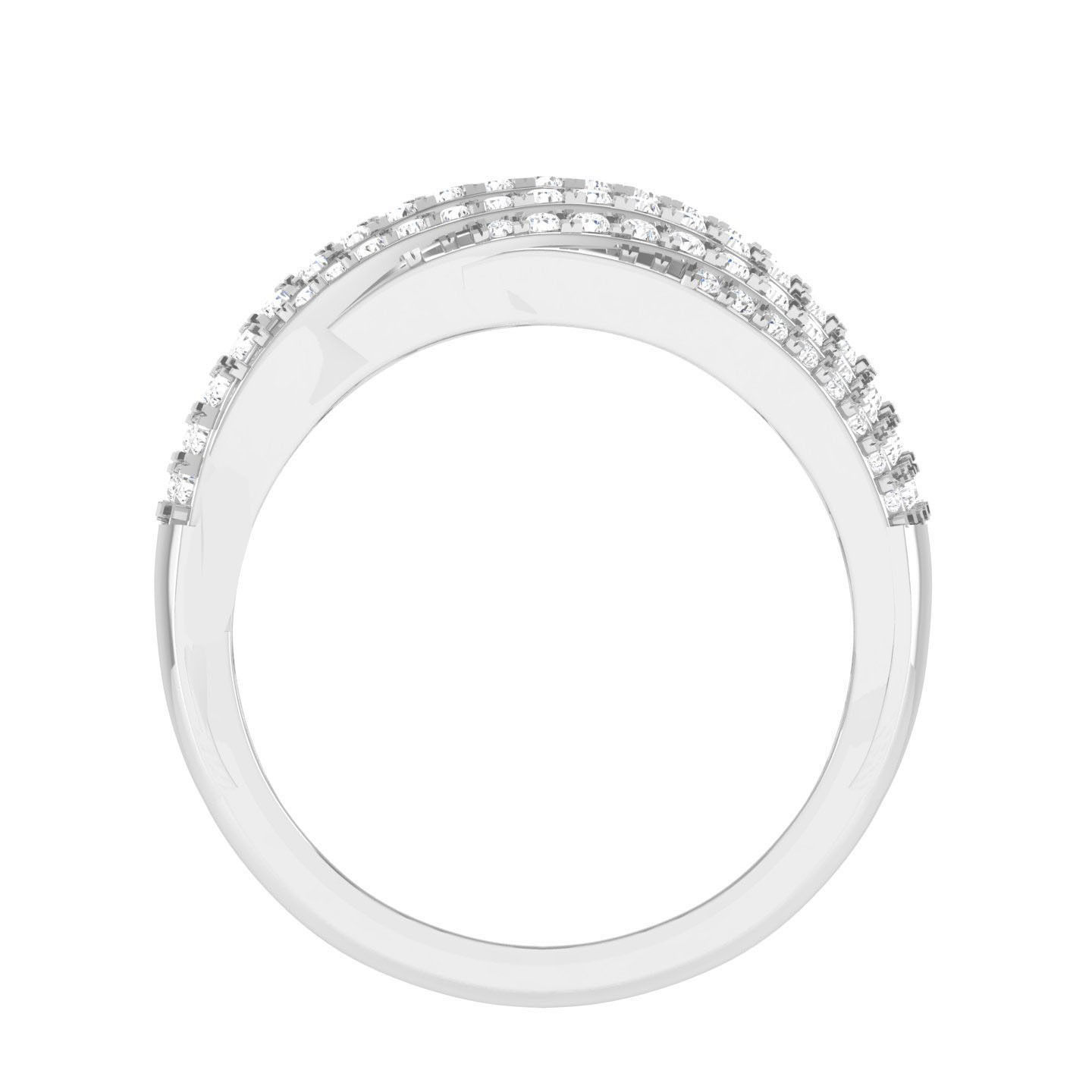 Ring - 111832 3D print model_5