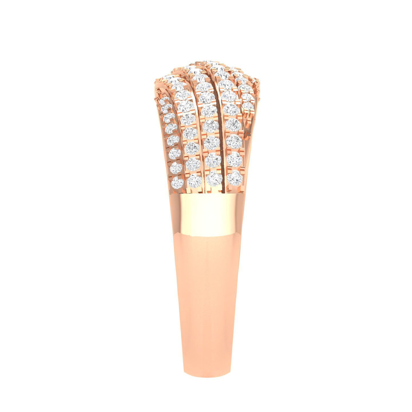 Ring - 111832 3D print model_3