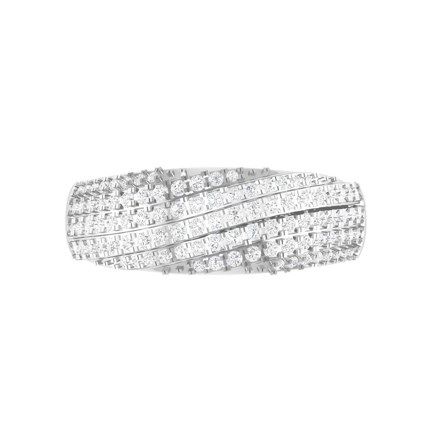 Ring - 111832 3D print model_4