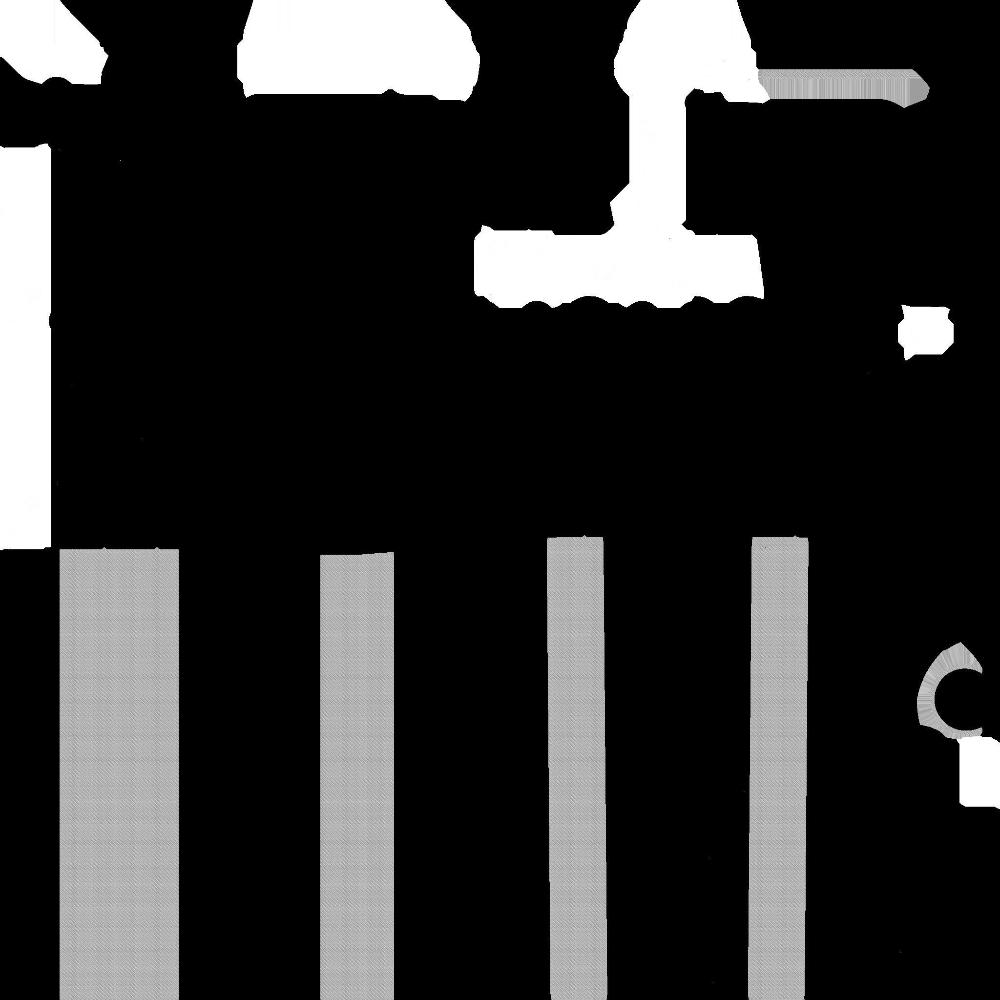 SciFi Black Backdrop - Scenery Full Perm Spaceship Interior Low-poly 3D model_18