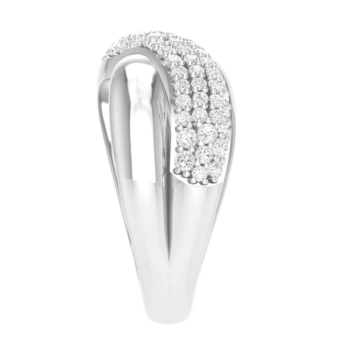 Ring - 111577 3D print model_6