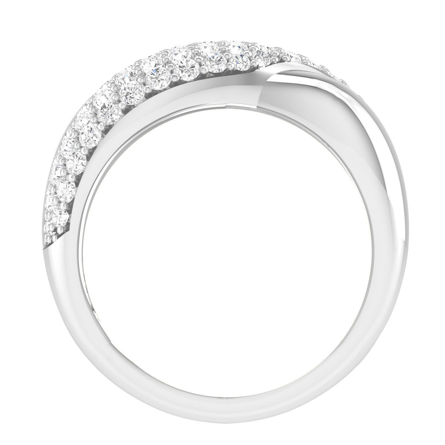 Ring - 111577 3D print model_5