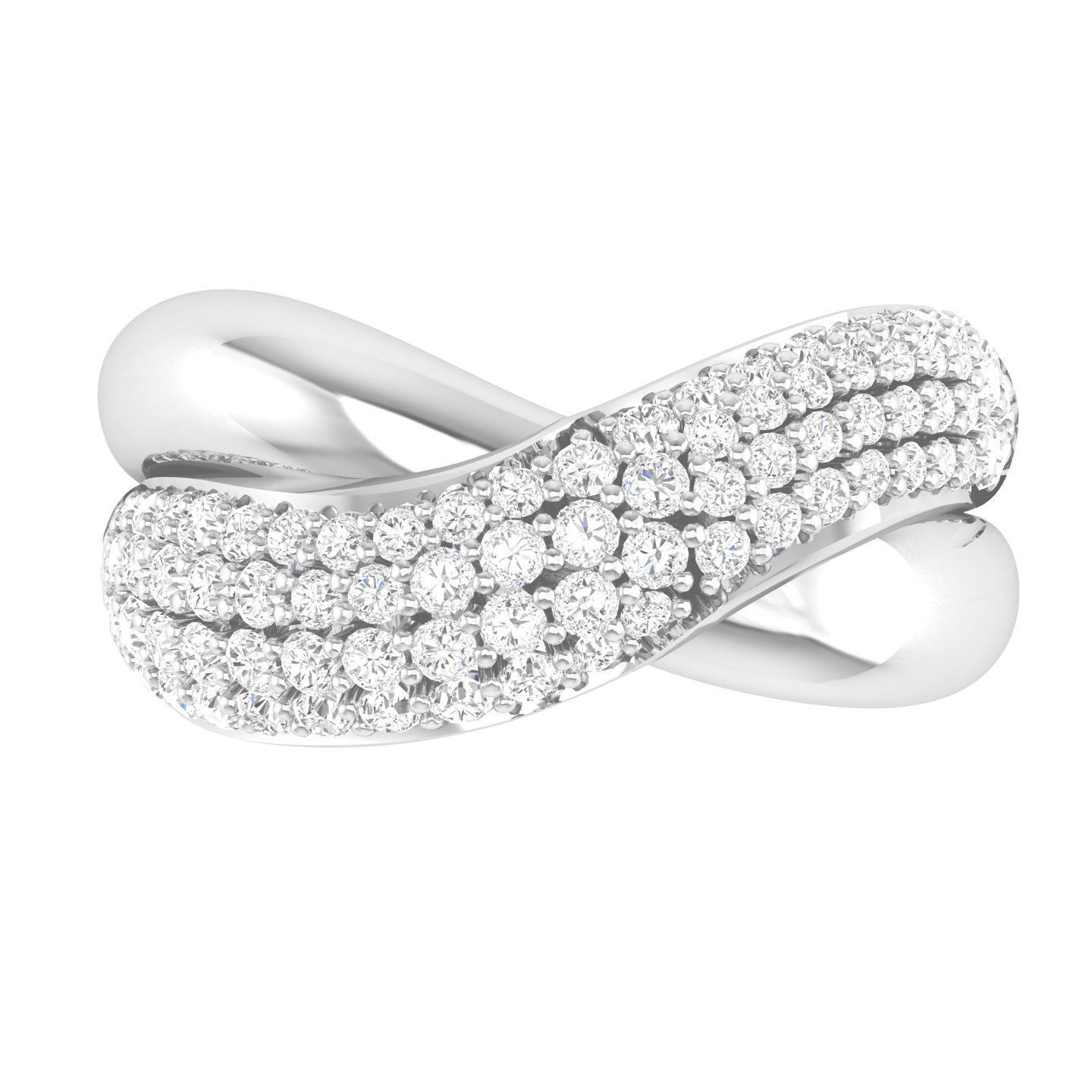 Ring - 111577 3D print model_4