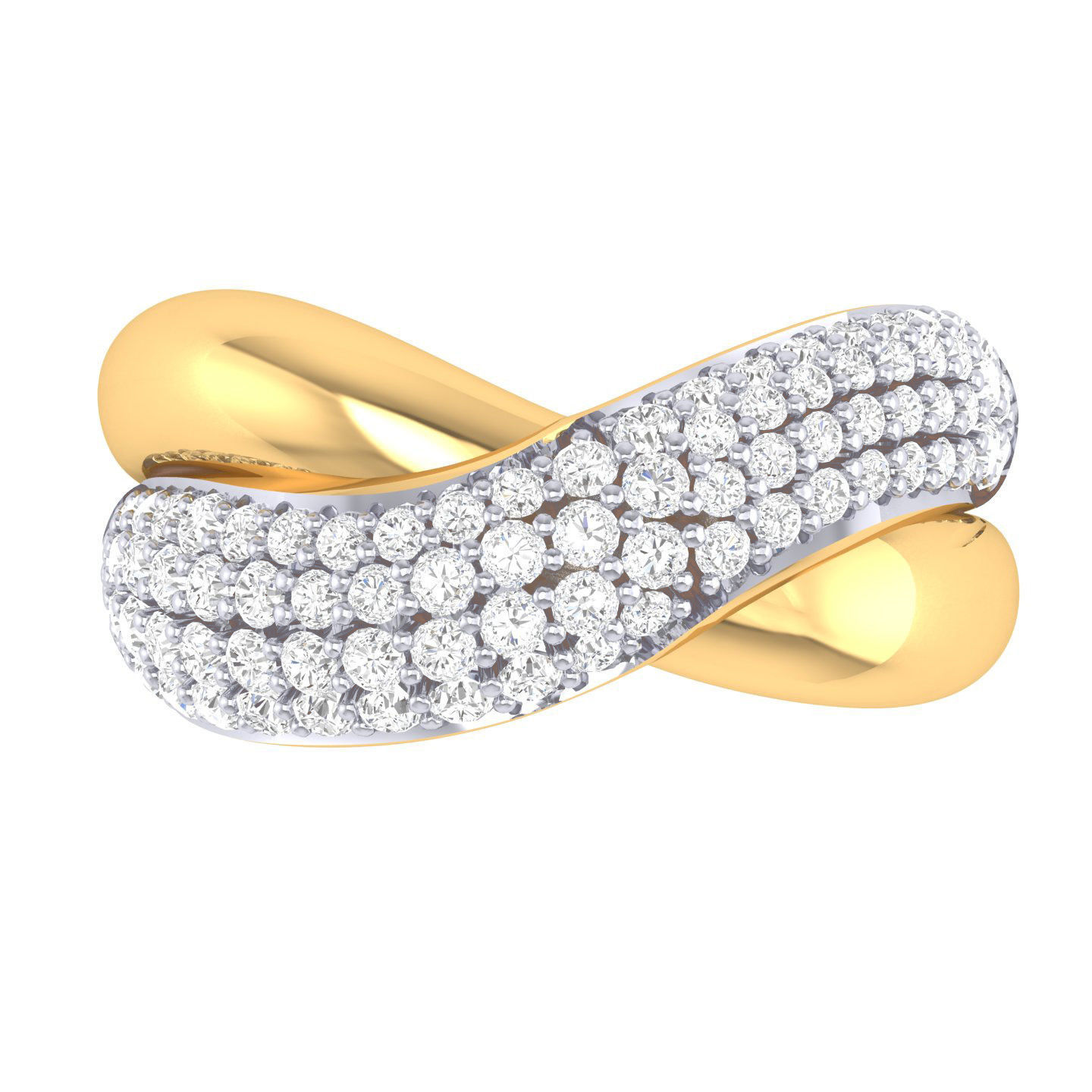 Ring - 111577 3D print model_8