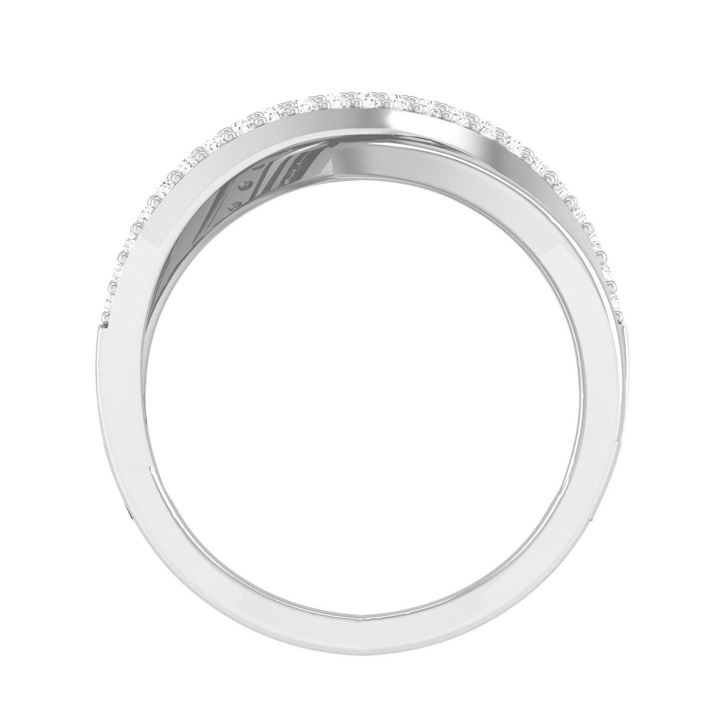 Ring - 111476 3D print model_5