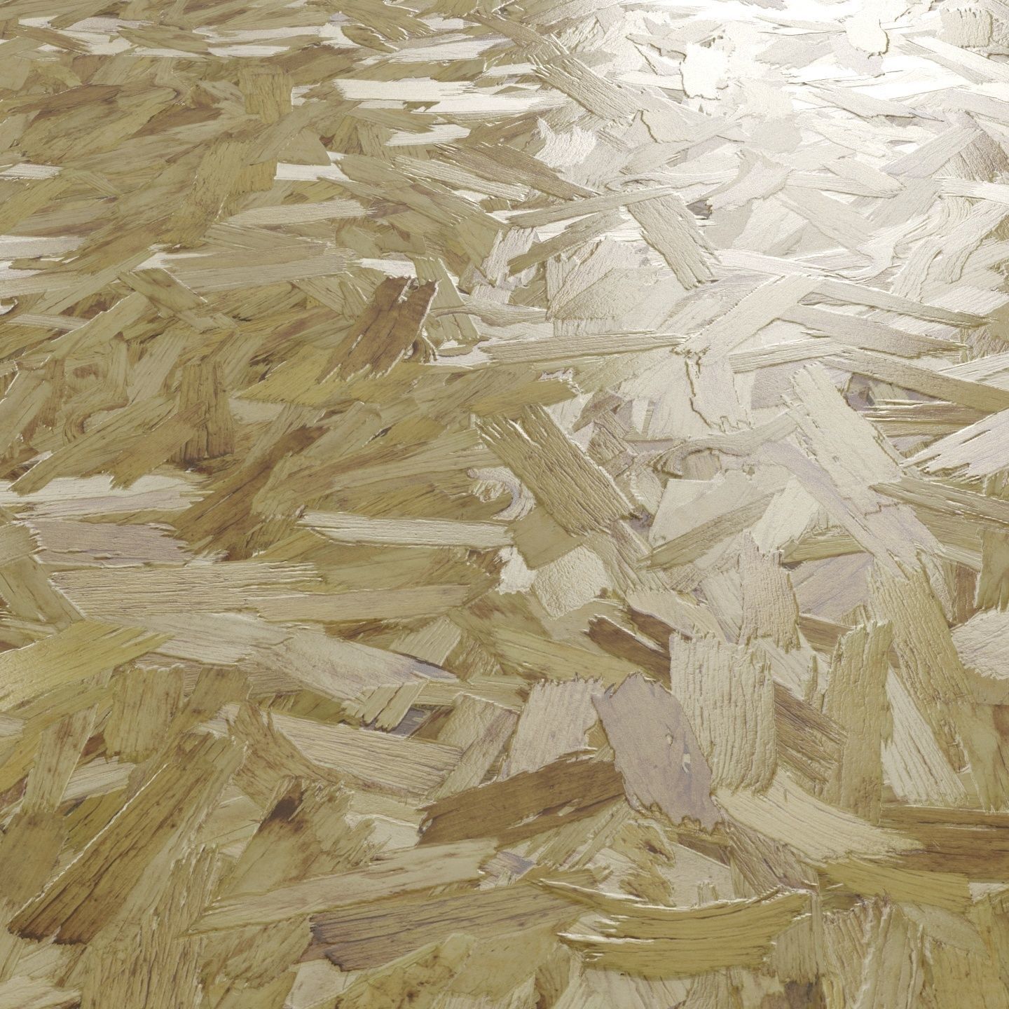 8k seamless OSB material Texture_2