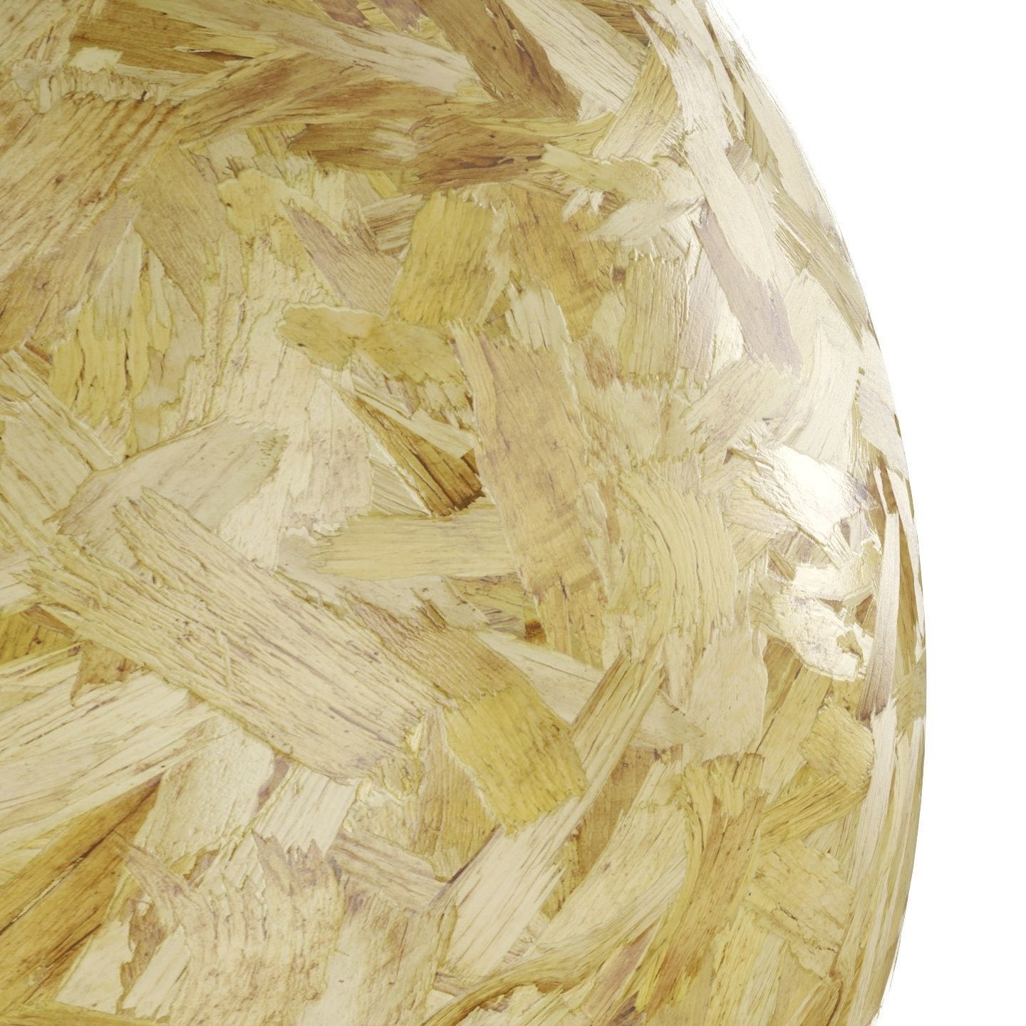 8k seamless OSB material Texture_6