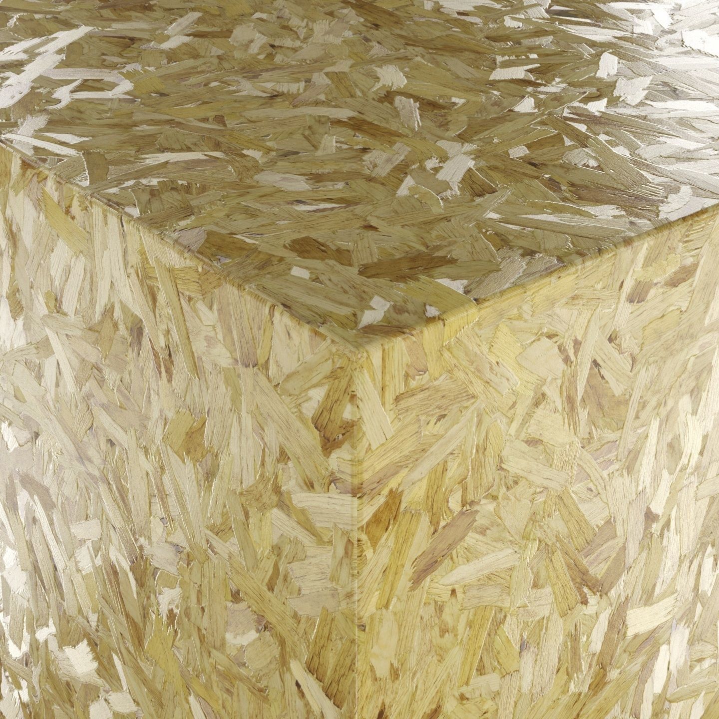 8k seamless OSB material Texture_8