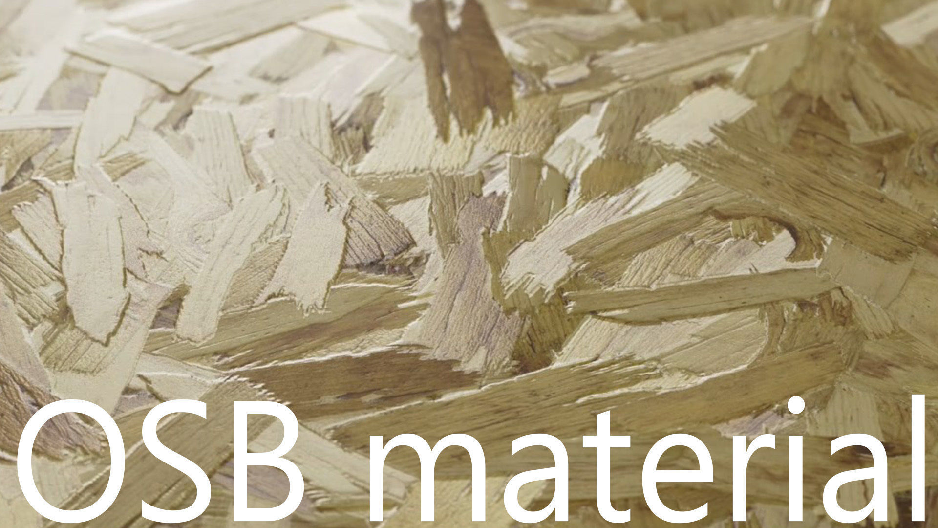 8k seamless OSB material Texture_14