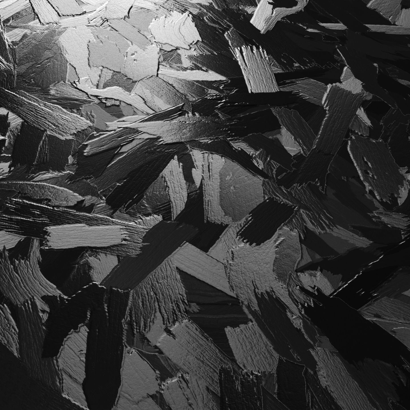 8k seamless OSB material Texture_13