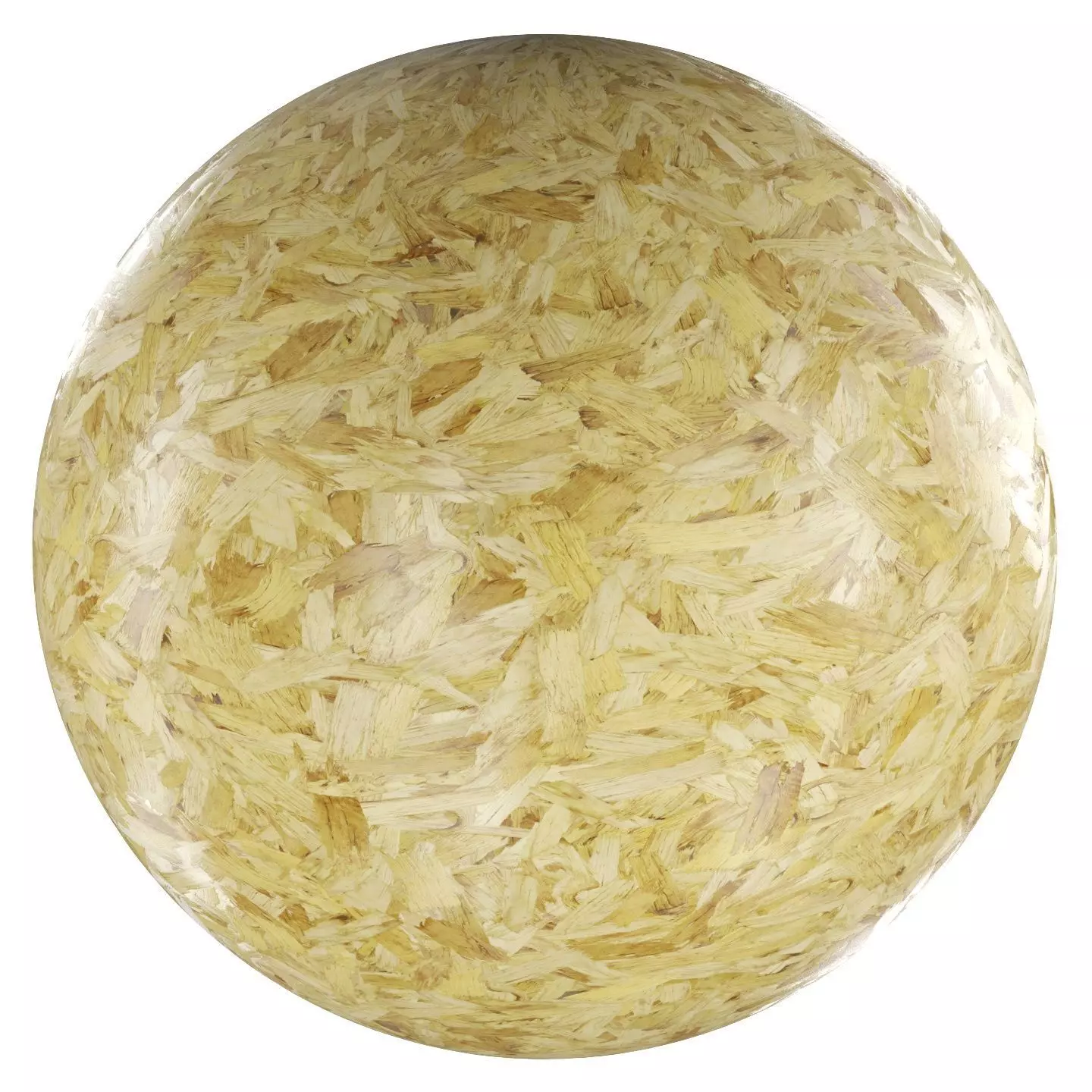 8k seamless OSB material Texture_0