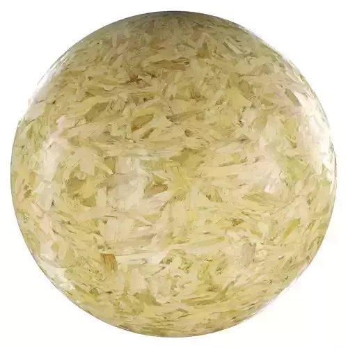 8k seamless OSB material Texture