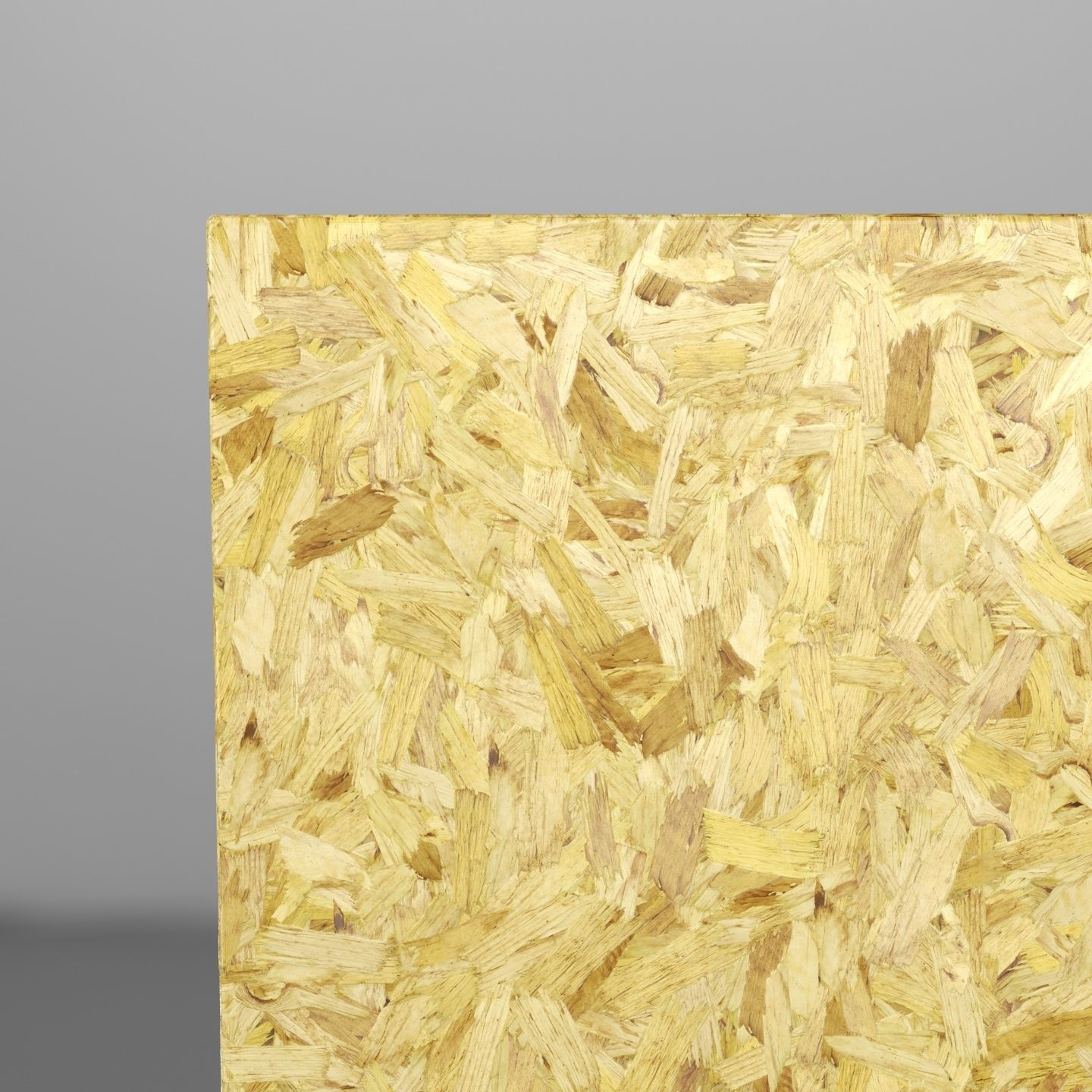 8k seamless OSB material Texture_4