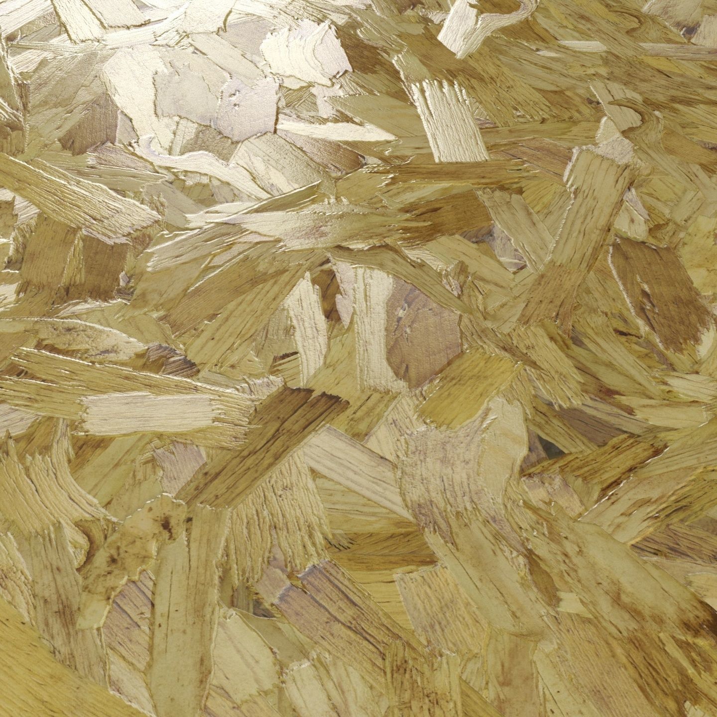 8k seamless OSB material Texture_12