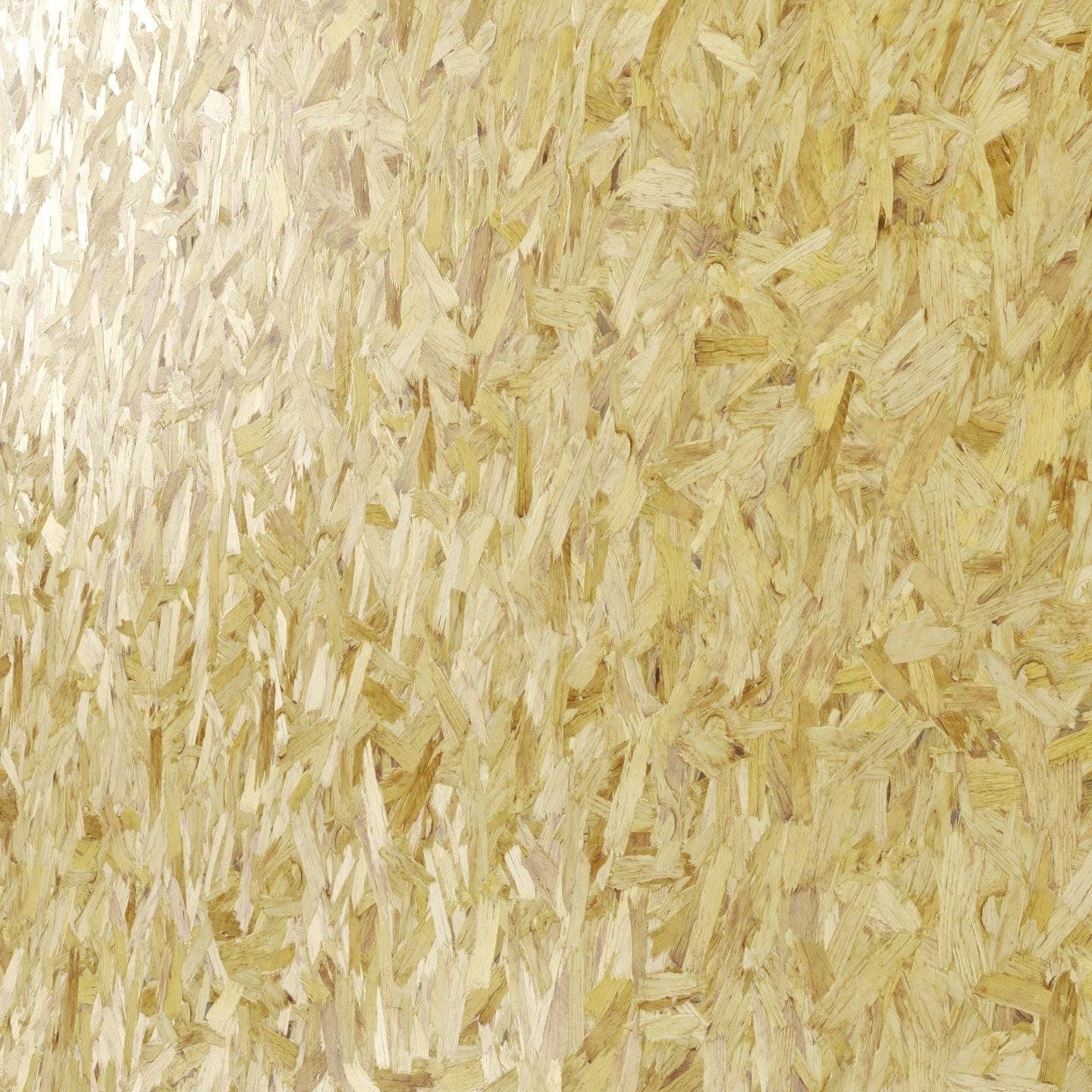 8k seamless OSB material Texture_10