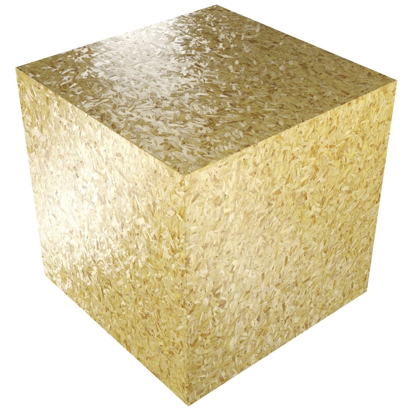 8k seamless OSB material Texture_7