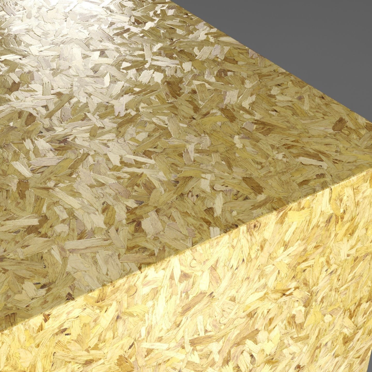 8k seamless OSB material Texture_11
