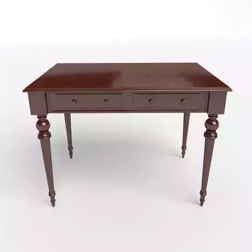 Hall Table