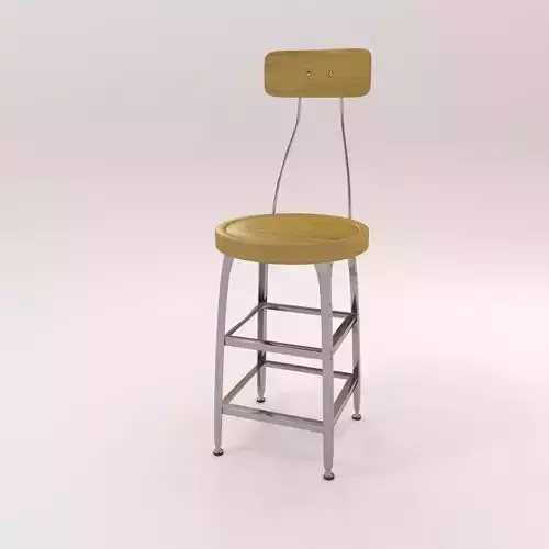 Kitchen Chair