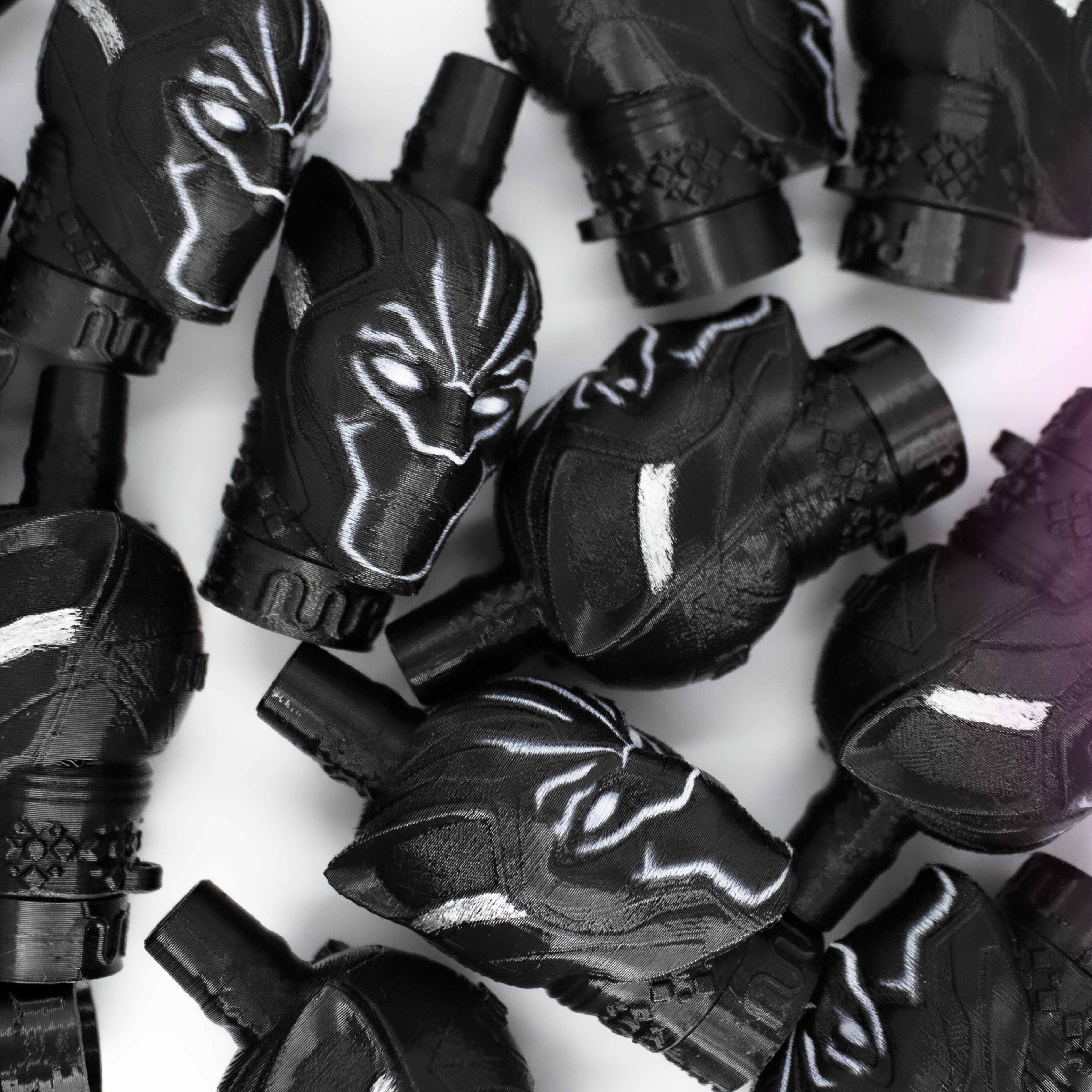 BOQUILLA3D PANTERA 3D print model_1