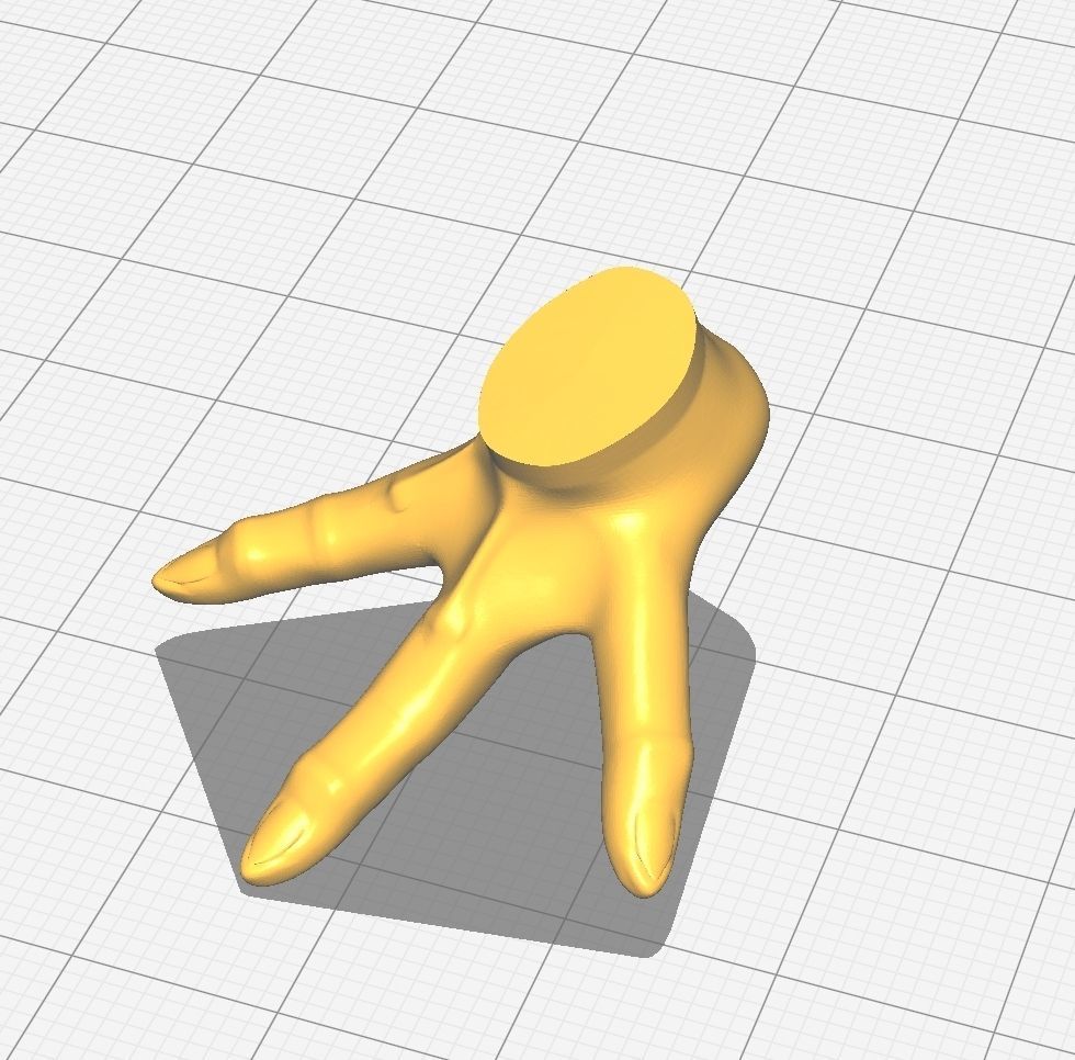 Dragon Ball Freeza frieza  3D print model_11