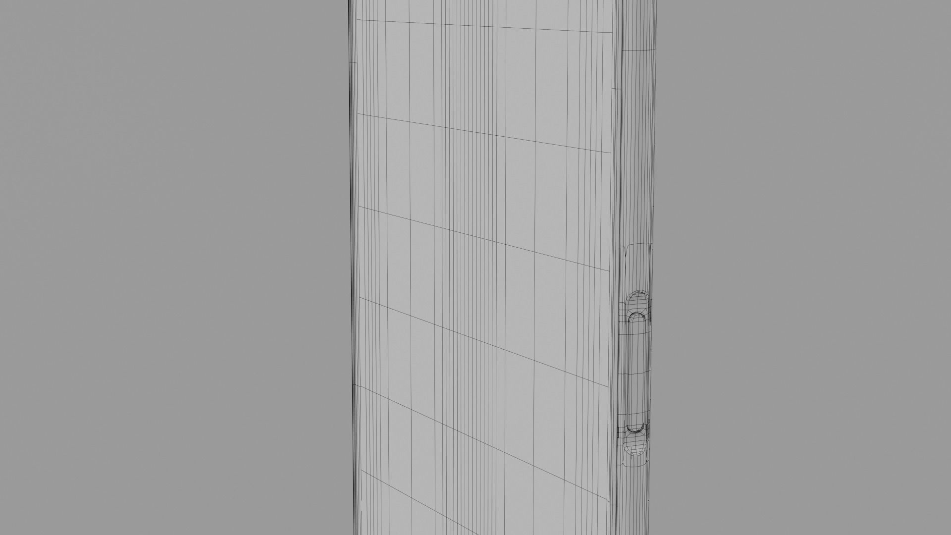 REALME NARZO 30 3D model_18