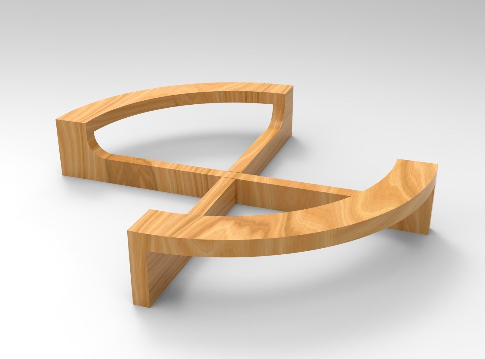 kitchen accessories 3D model_6