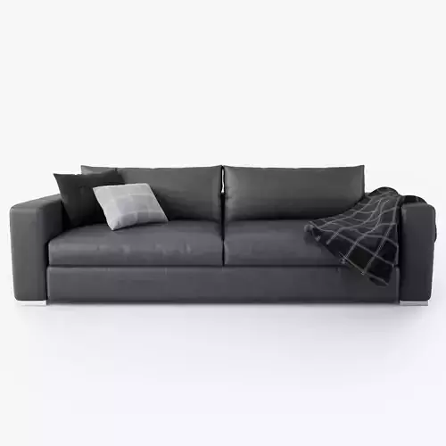 Boconcept Cenova AE52 Sofa