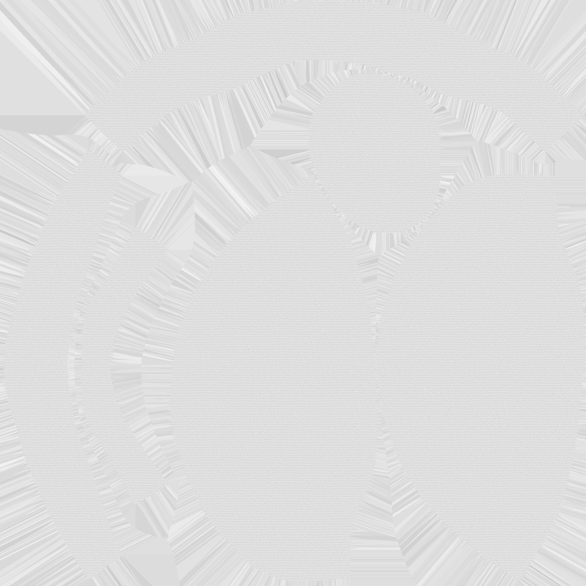 Blue Beanie Winter Cap 11 - Character Fashion Design Low-poly 3D model_15