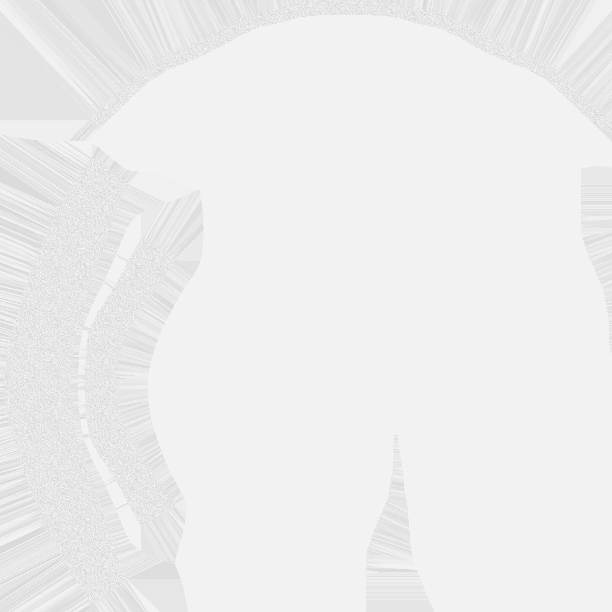 Black Red Beanie Winter Cap 12 - Character Fashion Design Low-poly 3D model_14