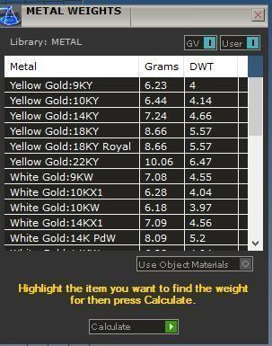 Gold rose ring 3d print model Unique flower ring stl 3dm file  3D print model_5