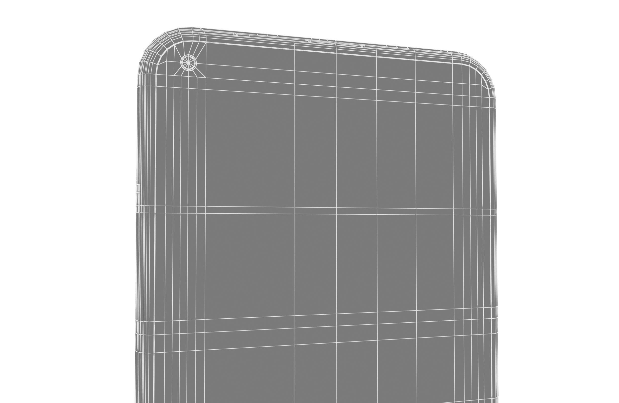 Xiaomi Mi 10T Lite And Pro 5G 3D model_73