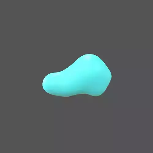Cartoon Cloud v8 004