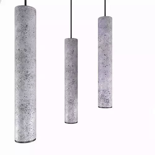 Pendant lamp BETO