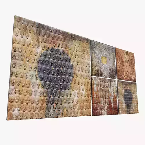 Summer Rain Lacquer Collection