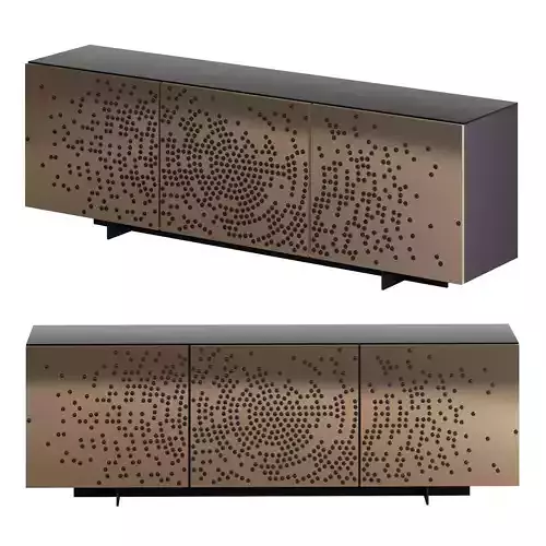Voyager Sideboard