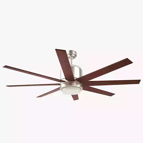 Monte Carlo Araya Ceiling Fan