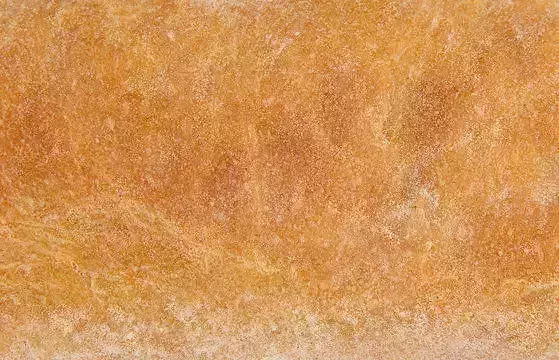 Donut with sprinkles