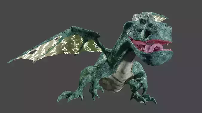 Roncolato of the Plains