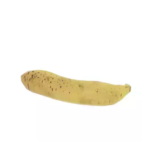 banana