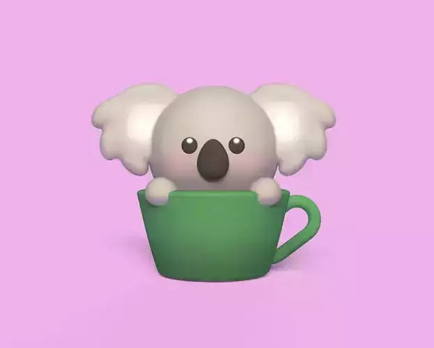 Koala Cup