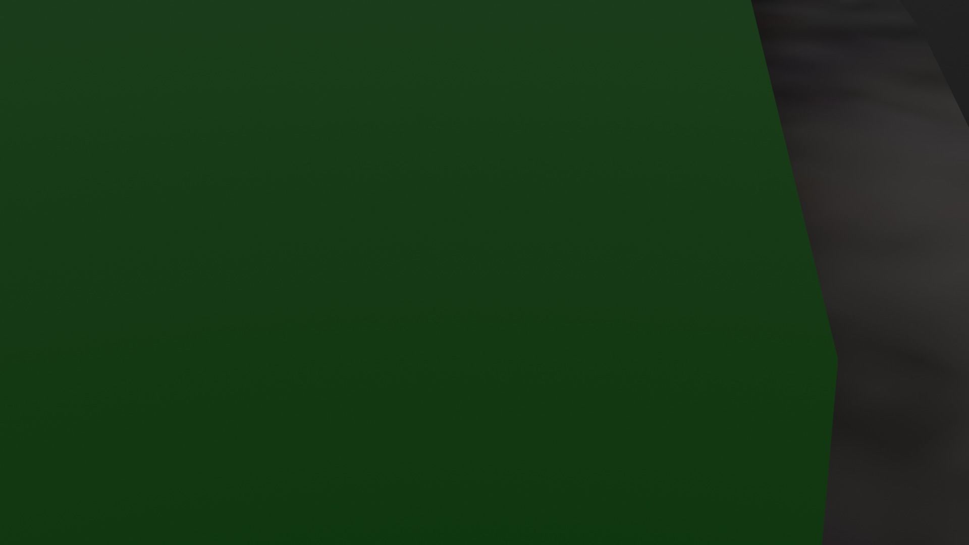 city manhatten 3D model_1