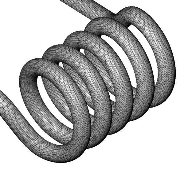 Classic Immersion Heating Coil 3D print model_5