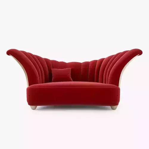 Christopher Guy Dita Sofa