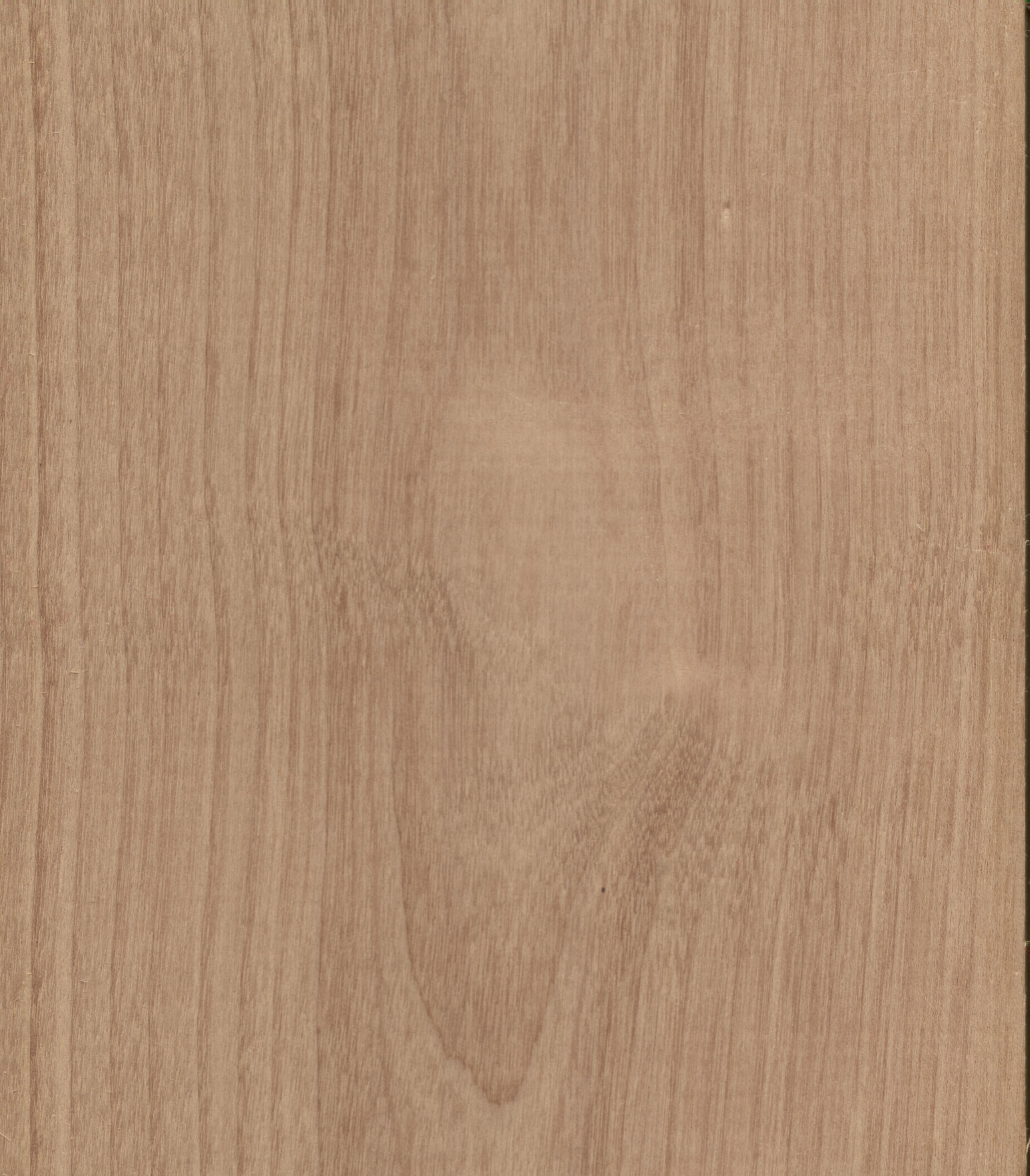 DRESSING MIRROR 3D model_4