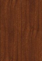 DRESSING MIRROR 3D model_5